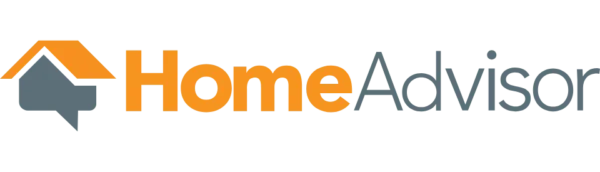 homeadvisor