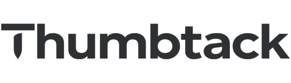 thumbtack