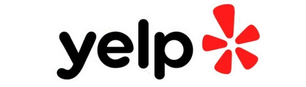 yelp